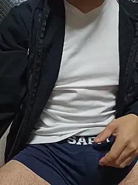 StripChat munyunu is Freechat munyunu — Freechat on StripChat