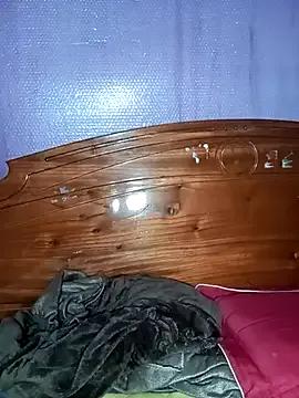 StripChat MysaCii69 is Freechat MysaCii69 — Freechat on StripChat