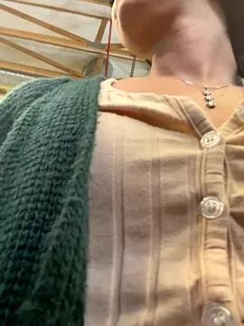 Freechat MySweetSofie on StripChat