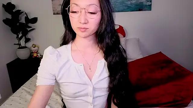 Freechat MySweetSofie on StripChat