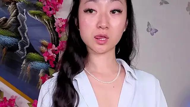 Freechat MySweetSofie on StripChat