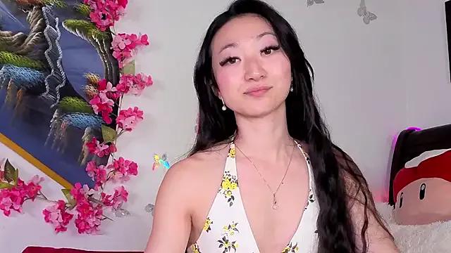 Freechat MySweetSofie on StripChat