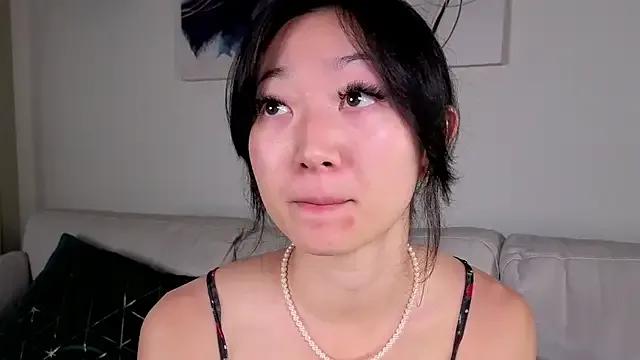 Freechat MySweetSofie on StripChat