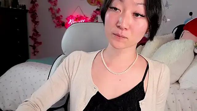 Freechat MySweetSofie on StripChat