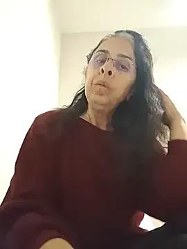 StripChat NakedMILFx is Freechat NakedMILFx — Freechat on StripChat