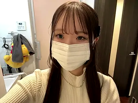 nano-da-u on StripChat