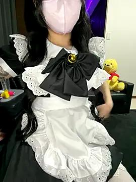 StripChat Nano-xxx is Freechat Nano-xxx — 1230