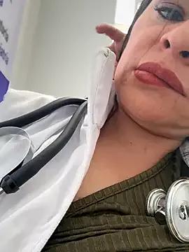 NATHALIA-28_ — RIDING A DILDO TO SQUIRT-TICKET