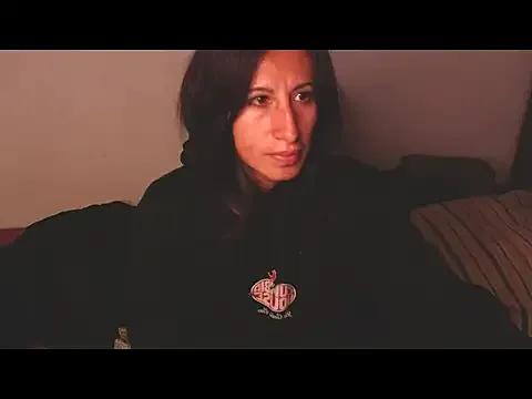 Private NathaSlaveDir on StripChat