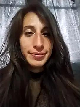 Private NathaSlaveDir on StripChat