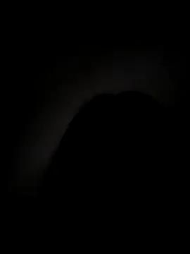 Private NathaSlaveDir on StripChat