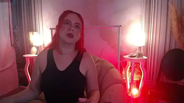 Freechat Naty_slavedoll on StripChat