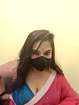 Freechat naughty_nataasa on StripChat