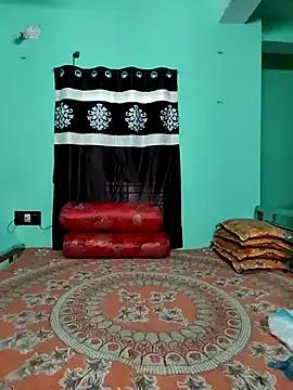 Freechat naughty_nataasa on StripChat