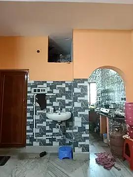 Freechat naughty_nataasa on StripChat