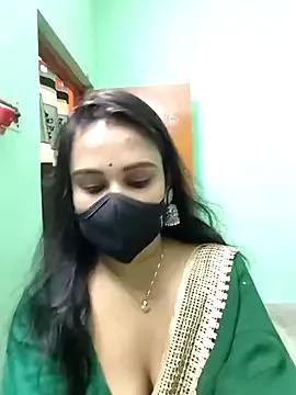 Freechat naughty_nataasa on StripChat