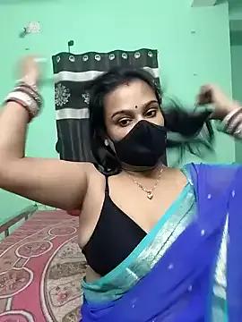 Freechat naughty_nataasa on StripChat