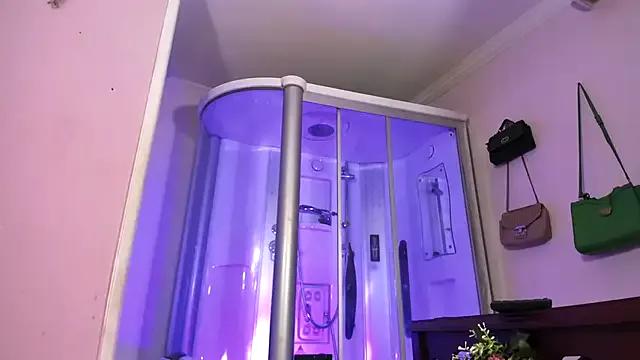 StripChat naughty_sweet_girls_sexts is Freechat naughty_sweet_girls_sexts — welcome to my party