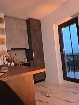 Private NaughtyChloe on StripChat