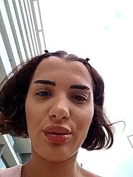 Private NaughtyChloe on StripChat