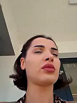 Private NaughtyChloe on StripChat