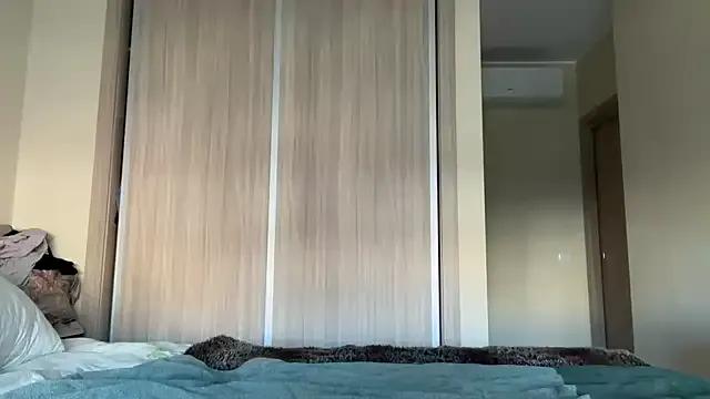 naughtyhollyxxxx's avatar