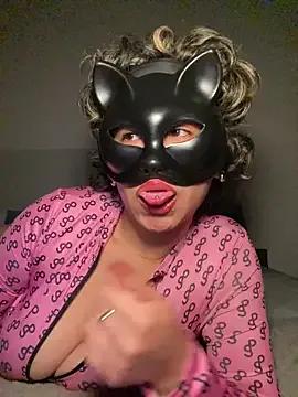 nenalayla — flash tette +mollette