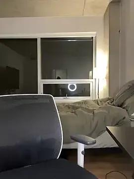 Group nerdynina on StripChat