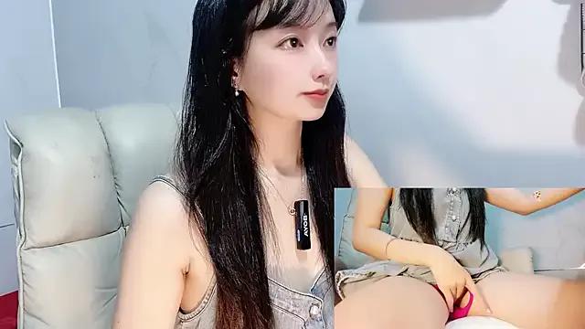 StripChat Nery_Asian is Freechat Nery_Asian — slap ass