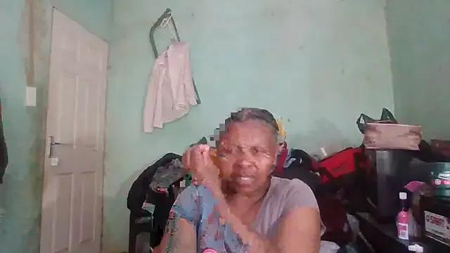 Freechat Nicky52 on StripChat