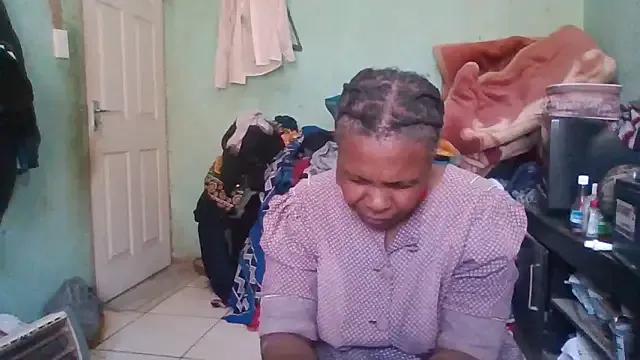 Freechat Nicky52 on StripChat