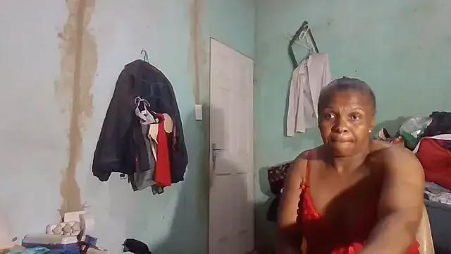 Freechat Nicky52 on StripChat