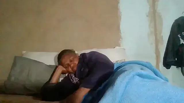 Freechat Nicky52 on StripChat