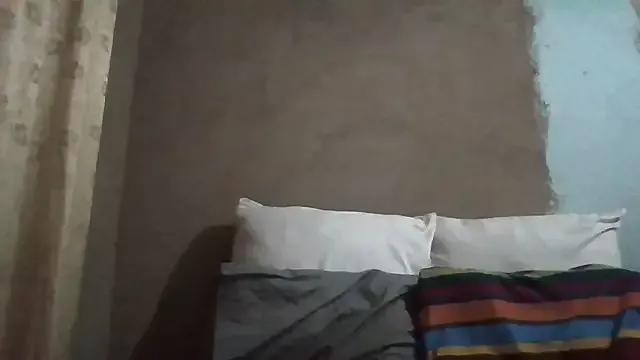 Freechat Nicky52 on StripChat