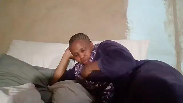 Freechat Nicky52 on StripChat