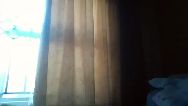 Freechat Nicky52 on StripChat