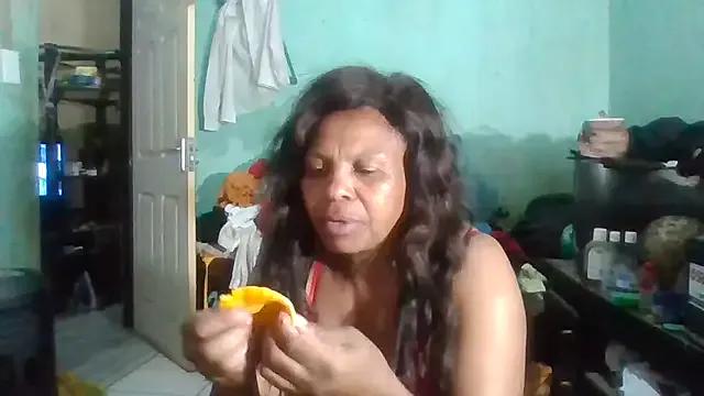 Freechat Nicky52 on StripChat