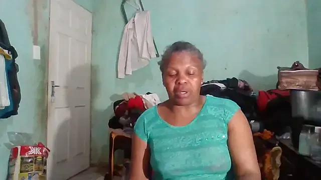 Freechat Nicky52 on StripChat