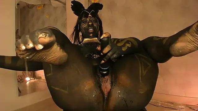 Freechat Nicolemorelli2 on StripChat