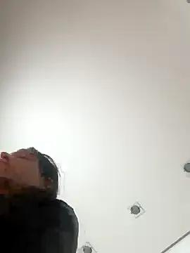 Freechat Nikatsu on StripChat