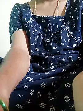 StripChat NishaNayakTelugu is Freechat NishaNayakTelugu — My dream is buy a house please sup