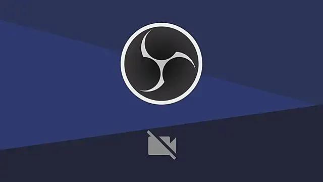 Freechat no_angelll on StripChat