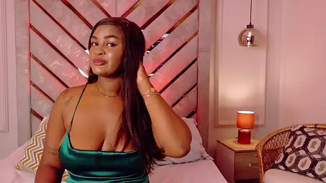 Freechat Noa_Adams on StripChat