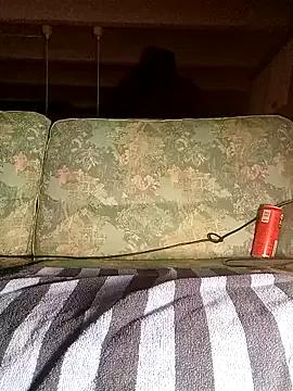 Freechat NoLubricantNeeded on StripChat