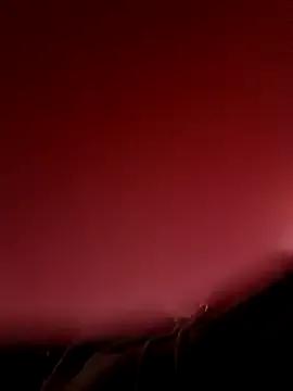 Freechat NoLubricantNeeded on StripChat