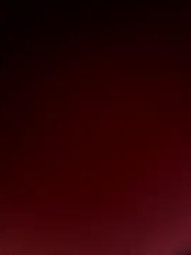 Freechat NoLubricantNeeded on StripChat