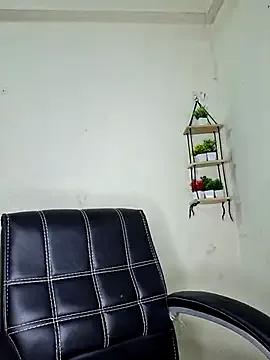 Freechat Noor-Bold on StripChat