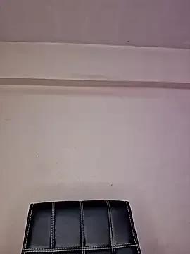 Freechat Noor-Bold on StripChat