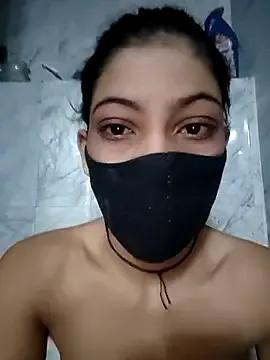 Freechat Noorkhatoon on StripChat