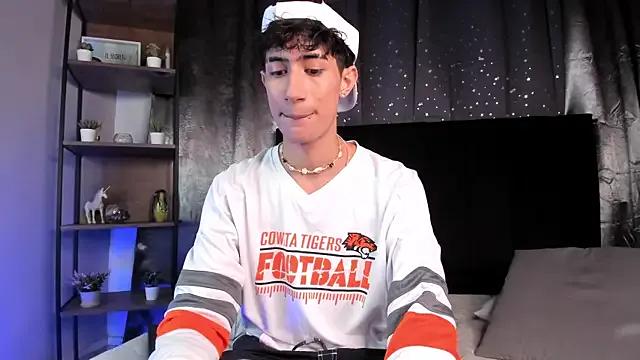 StripChat NovaaWheler is Freechat NovaaWheler — closeup doggypose + shake ass to cam